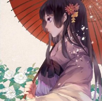 20款傷感古風(fēng)句子：望穿秋水，白發(fā)千丈，此生終