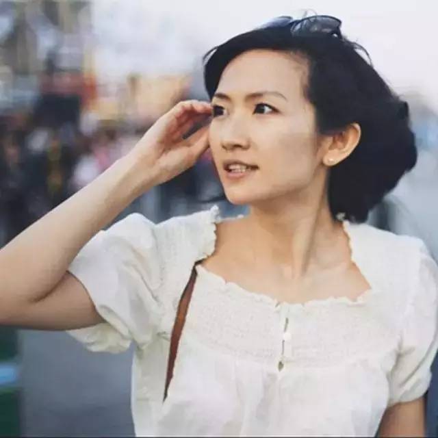 福布斯榜最年輕插畫師：我筆下的中國風(fēng)
