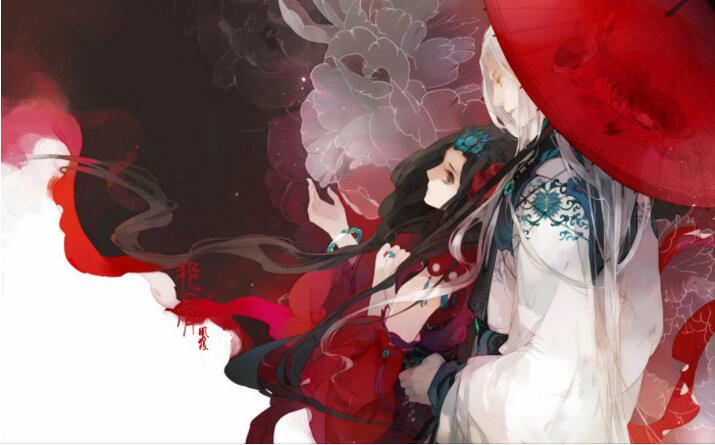 玄幻小說古風句子幻城郭敬明經(jīng)典語錄