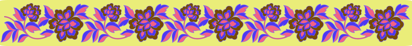 中國傳統(tǒng)刺繡牡丹花紋圖案二，矢量素材