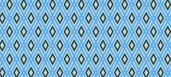 中國傳統(tǒng)唐代服飾幾何紋圖案五，矢量素材