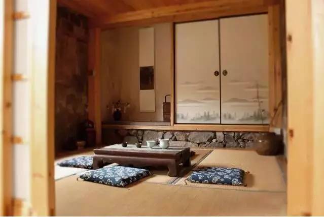 8家黃山腳下最美民宿，在青山田野享受歸園田居