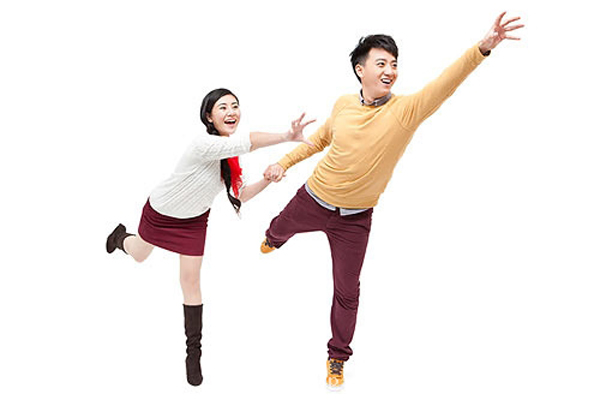 增加男人的桃花運(yùn)，風(fēng)水學(xué)小幫手有辦法