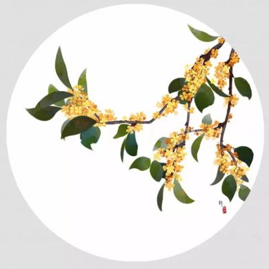 重溫古代狀元詩詞，祝莘莘學(xué)子金榜題名！