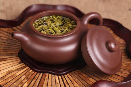 紫砂壺如何開壺，正確的紫砂壺開壺方法