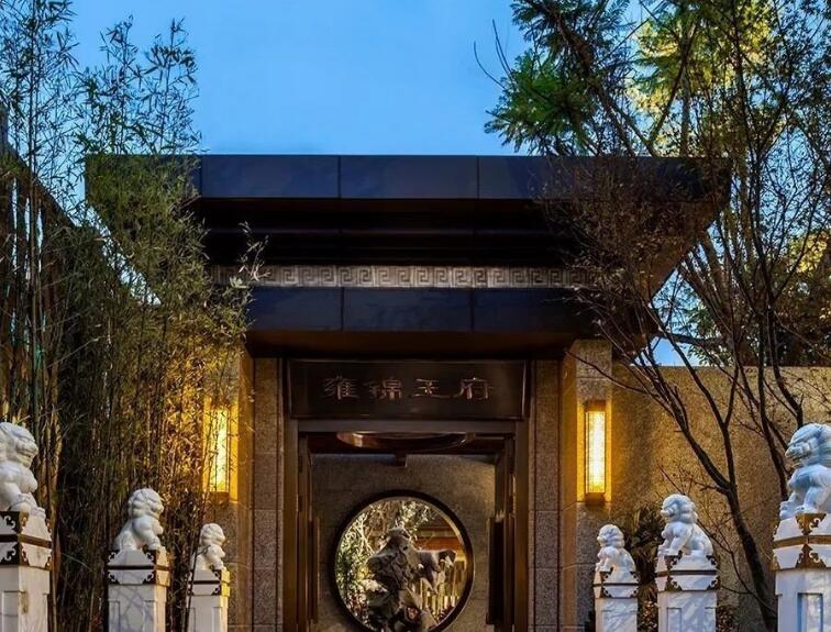 房屋風(fēng)水好不好要看哪些地方，房屋方位好風(fēng)水如何看