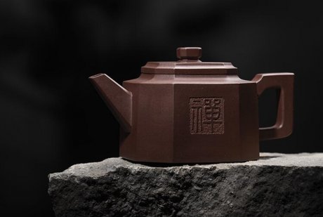 紫砂壺泡茶的好處有哪些，紫砂壺適合泡什么茶葉