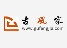 裝修吊頂?shù)娘L(fēng)水講究